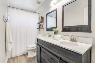 5816 Vista Park Ln, Sachse, TX 75048 - Photo 27