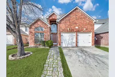 5816 Vista Park Lane, Sachse, TX 75048 - Photo 39