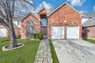 5816 Vista Park Ln, Sachse, TX 75048 - Photo 39