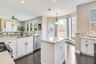 5816 Vista Park Ln, Sachse, TX 75048 - Photo 19