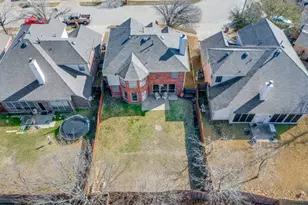 5816 Vista Park Ln, Sachse, TX 75048 - Photo 35