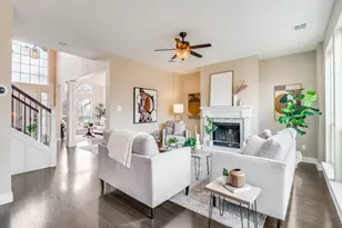 5816 Vista Park Ln, Sachse, TX 75048 - Photo 7