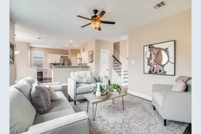 5816 Vista Park Lane, Sachse, TX 75048 - Photo 11