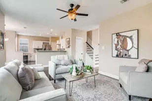 5816 Vista Park Ln, Sachse, TX 75048 - Photo 11