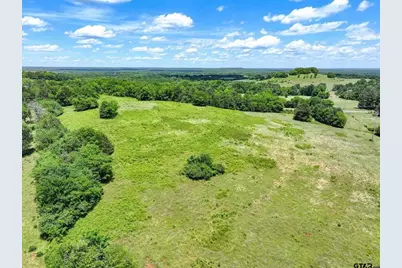 Tbd County Road 2493, Bullard, TX 75757 - Photo 1