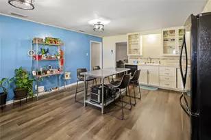 363 N Grafton St, Dublin, TX 76446 - Photo 9