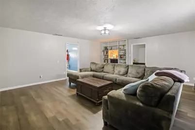 363 N Grafton Street, Dublin, TX 76446 - Photo 13