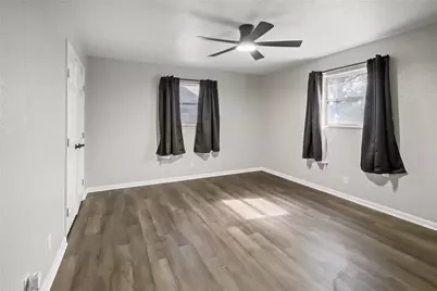 363 N Grafton Street, Dublin, TX 76446 - Photo 3