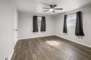 363 N Grafton St, Dublin, TX 76446 - Photo 3