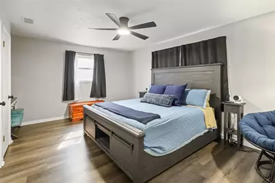 363 N Grafton Street, Dublin, TX 76446 - Photo 15