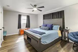 363 N Grafton St, Dublin, TX 76446 - Photo 15