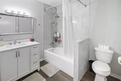 363 N Grafton Street, Dublin, TX 76446 - Photo 17