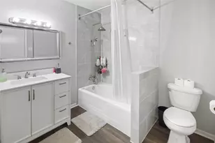 363 N Grafton St, Dublin, TX 76446 - Photo 17