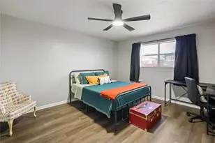 363 N Grafton St, Dublin, TX 76446 - Photo 7