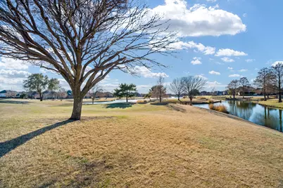4114 Peace Drive, Frisco, TX 75034 - Photo 39