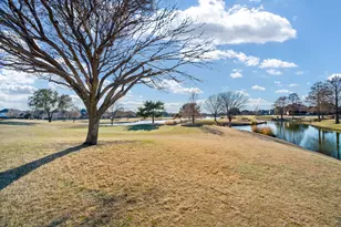 4114 Peace Dr, Frisco, TX 75034 - Photo 39