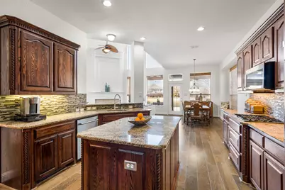 4114 Peace Drive, Frisco, TX 75034 - Photo 17