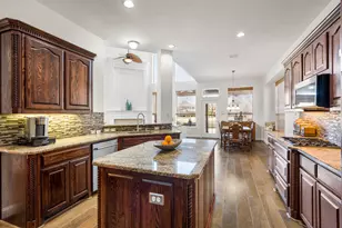 4114 Peace Dr, Frisco, TX 75034 - Photo 17