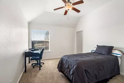 4114 Peace Drive, Frisco, TX 75034 - Photo 29