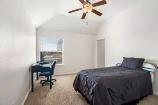 4114 Peace Dr, Frisco, TX 75034 - Photo 29