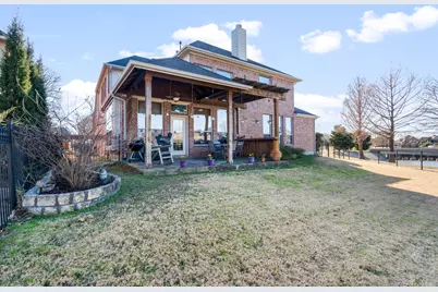 4114 Peace Drive, Frisco, TX 75034 - Photo 31