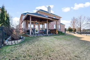 4114 Peace Dr, Frisco, TX 75034 - Photo 31