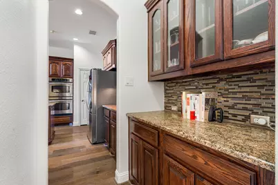 4114 Peace Drive, Frisco, TX 75034 - Photo 19