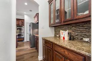 4114 Peace Dr, Frisco, TX 75034 - Photo 19