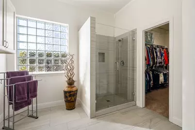 4114 Peace Drive, Frisco, TX 75034 - Photo 7