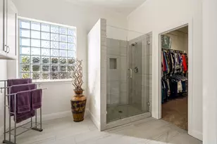 4114 Peace Dr, Frisco, TX 75034 - Photo 7