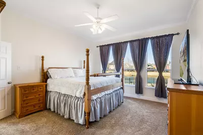 4114 Peace Drive, Frisco, TX 75034 - Photo 21