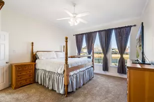 4114 Peace Dr, Frisco, TX 75034 - Photo 21