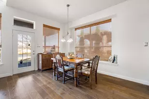 4114 Peace Dr, Frisco, TX 75034 - Photo 13