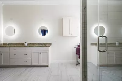 4114 Peace Drive, Frisco, TX 75034 - Photo 23