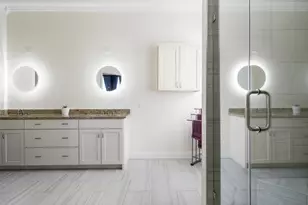 4114 Peace Dr, Frisco, TX 75034 - Photo 23