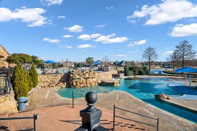 4114 Peace Drive, Frisco, TX 75034 - Photo 3