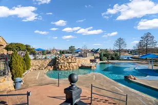 4114 Peace Dr, Frisco, TX 75034 - Photo 3