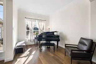 4114 Peace Dr, Frisco, TX 75034 - Photo 11