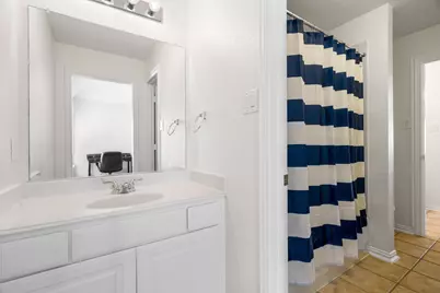 4114 Peace Drive, Frisco, TX 75034 - Photo 35