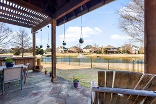 4114 Peace Dr, Frisco, TX 75034 - Photo 1