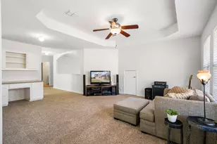 4114 Peace Dr, Frisco, TX 75034 - Photo 25