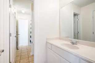 4114 Peace Dr, Frisco, TX 75034 - Photo 37