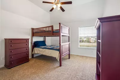 4114 Peace Drive, Frisco, TX 75034 - Photo 27