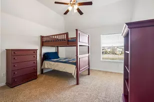 4114 Peace Dr, Frisco, TX 75034 - Photo 27