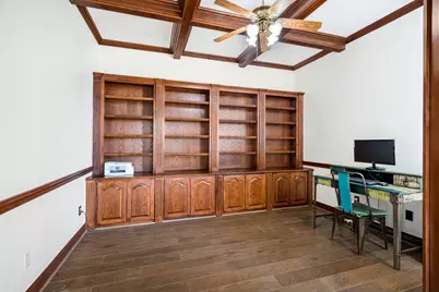 4114 Peace Drive, Frisco, TX 75034 - Photo 9