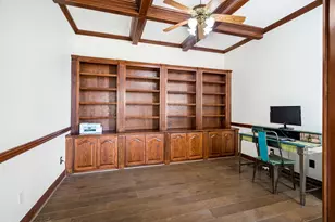 4114 Peace Dr, Frisco, TX 75034 - Photo 9