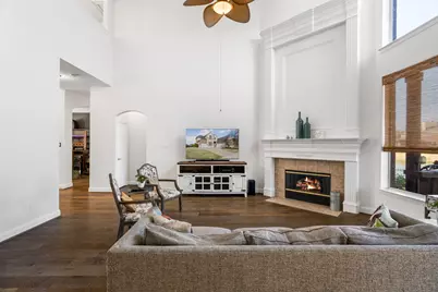 4114 Peace Drive, Frisco, TX 75034 - Photo 5