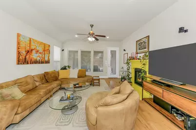 17642 Plumeria Lane, Dallas, TX 75252 - Photo 9