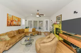 17642 Plumeria Ln, Dallas, TX 75252 - Photo 9