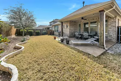 17642 Plumeria Lane, Dallas, TX 75252 - Photo 23